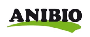 Anibio